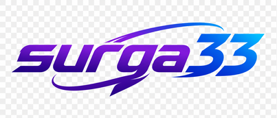 Surga33 Logo